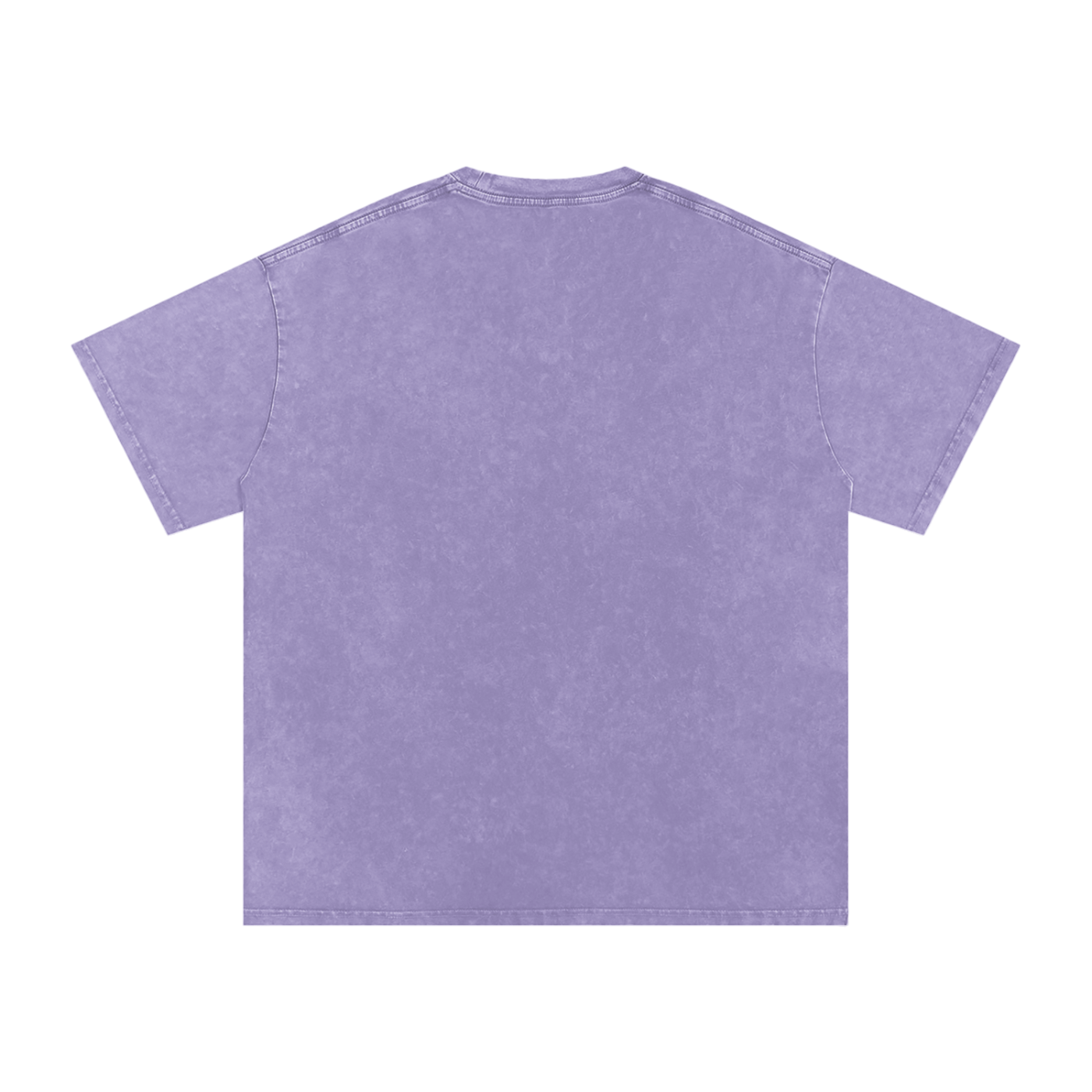 Respect Your Mother Unisex T-Shirt - Harry Styles