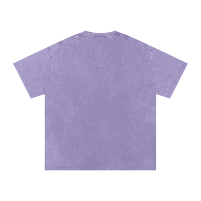 Respect Your Mother Unisex T-Shirt - Harry Styles