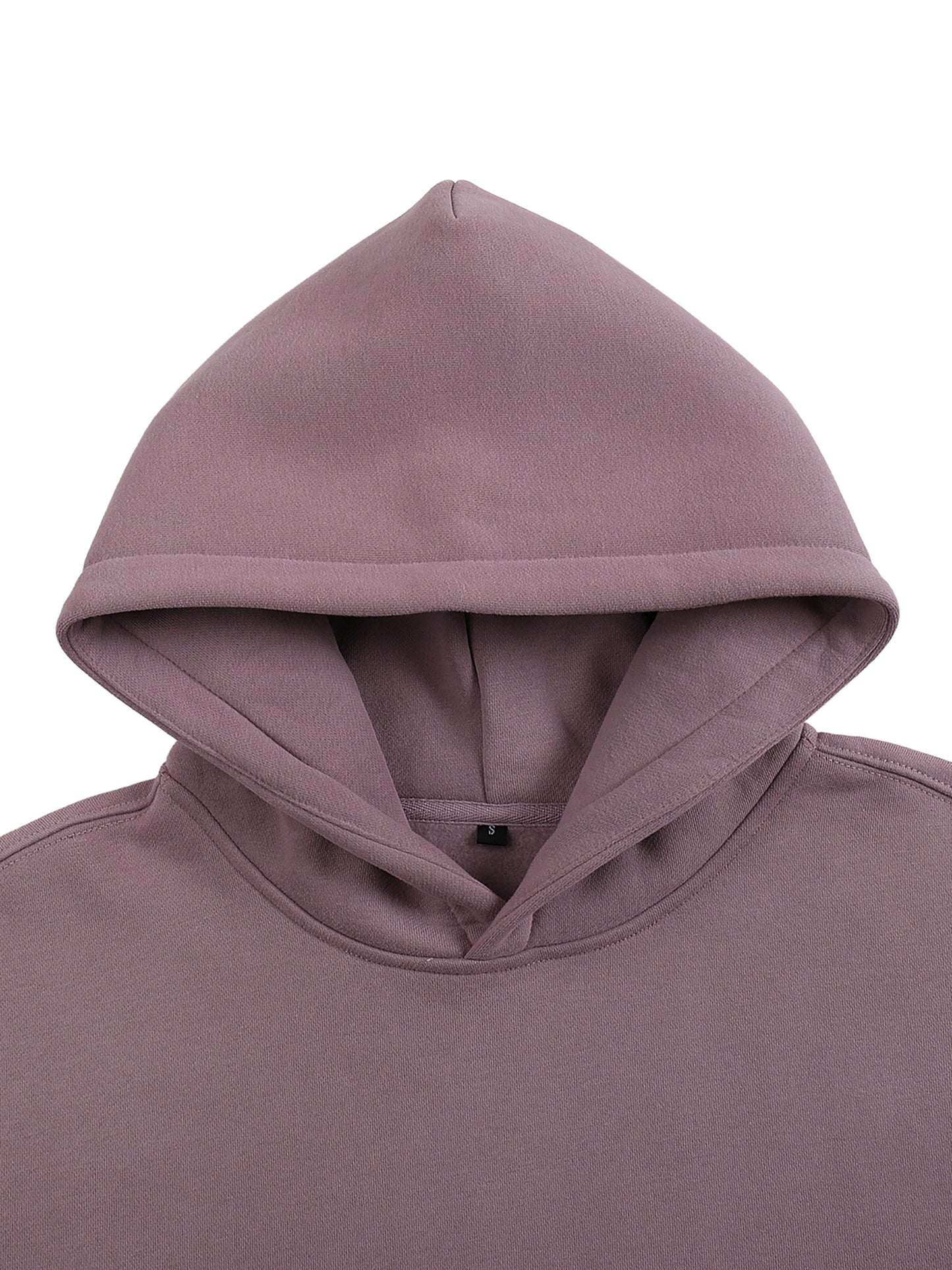 Please Do Not Give Me a Cigarette Hoodie | Funny Festival Hoodie
