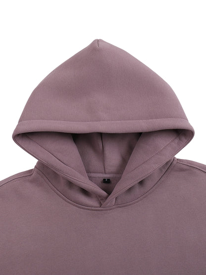 Just One Cigarette Then I’m Done I Promise Hoodie | Funny Festival Hoodie