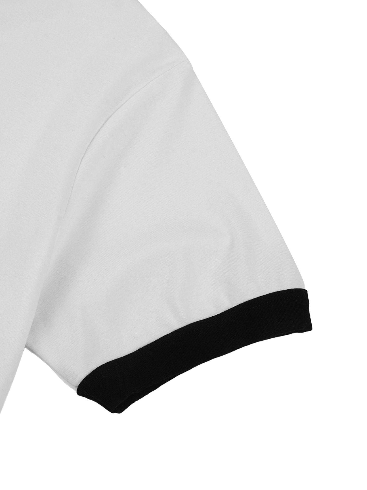 I Thought It Was a Dojo T-Shirt - Lily Allen Inspired