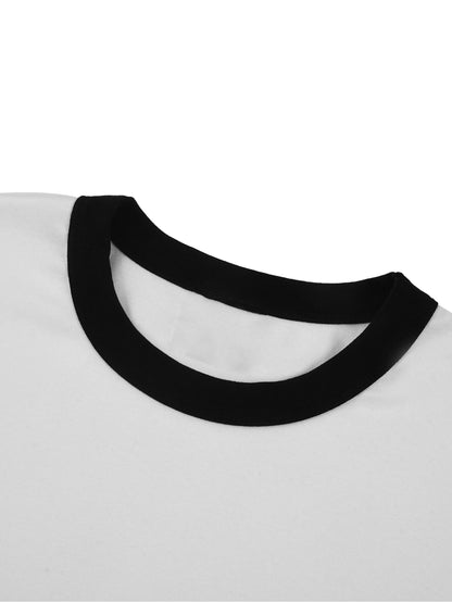 I Thought It Was a Dojo T-Shirt - Lily Allen Inspired