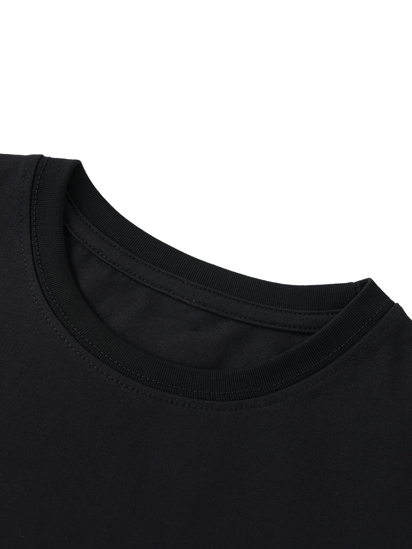 It’s Giving Offside Baby Tee - World Cup Collection