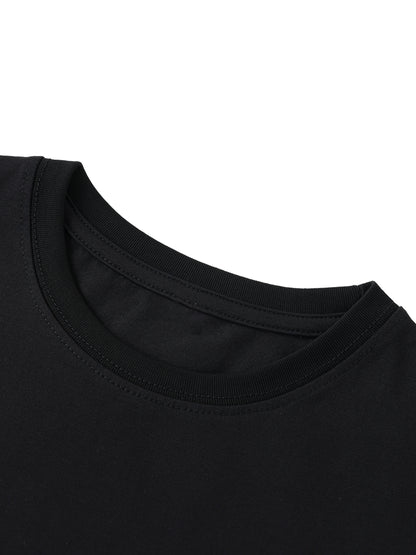 It’s Giving Offside Baby Tee - World Cup Collection