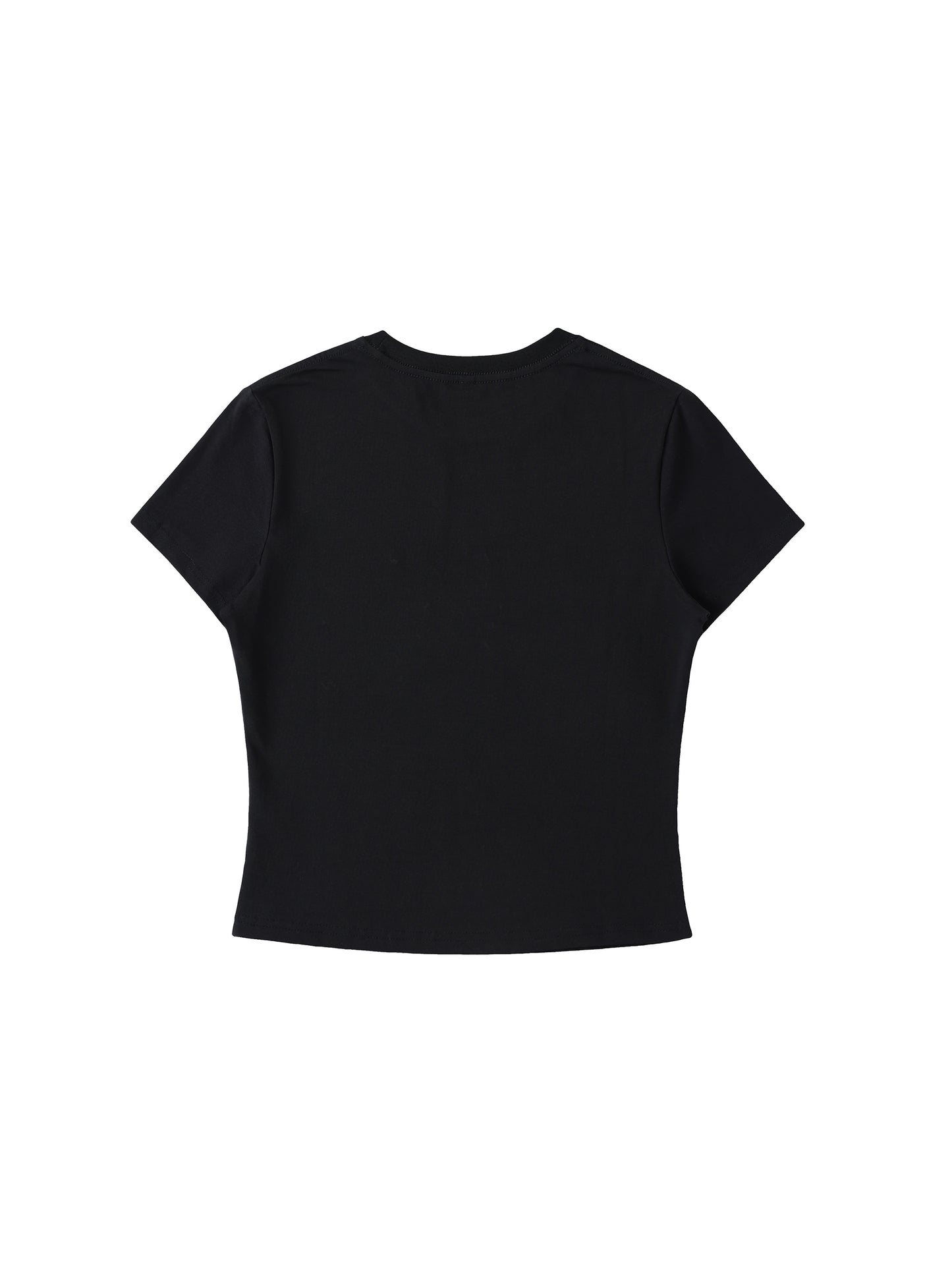 It’s Giving Offside Baby Tee - World Cup Collection