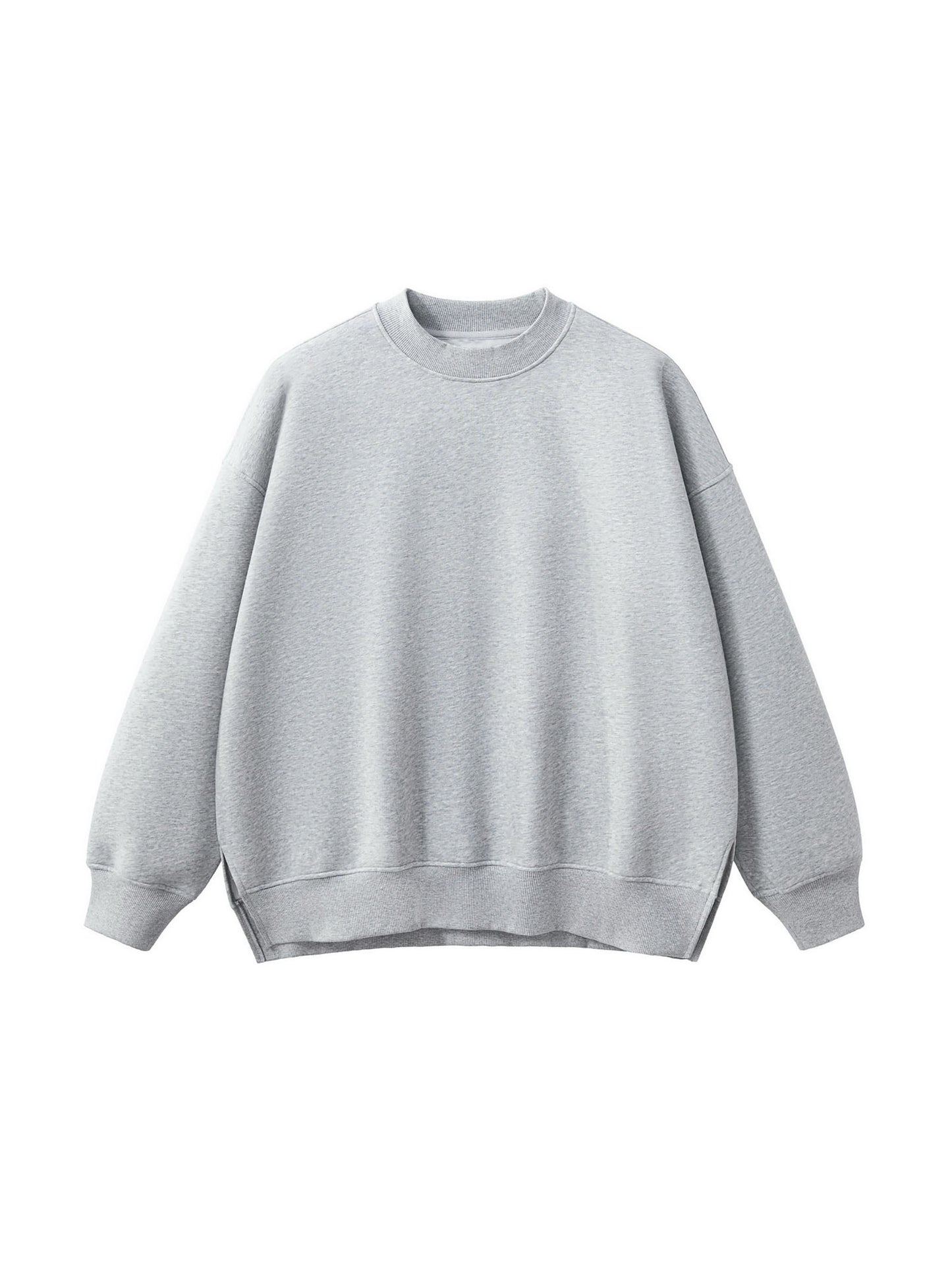 It’s Giving Offside Oversized Sweatshirt - World Cup Collection