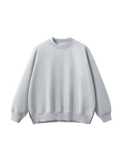 It’s Giving Offside Oversized Sweatshirt - World Cup Collection