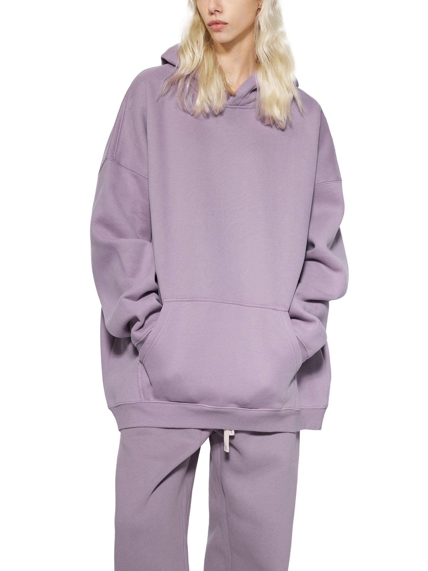 Dibs on the Drummer Hoodie | Funny Festival Hoodie