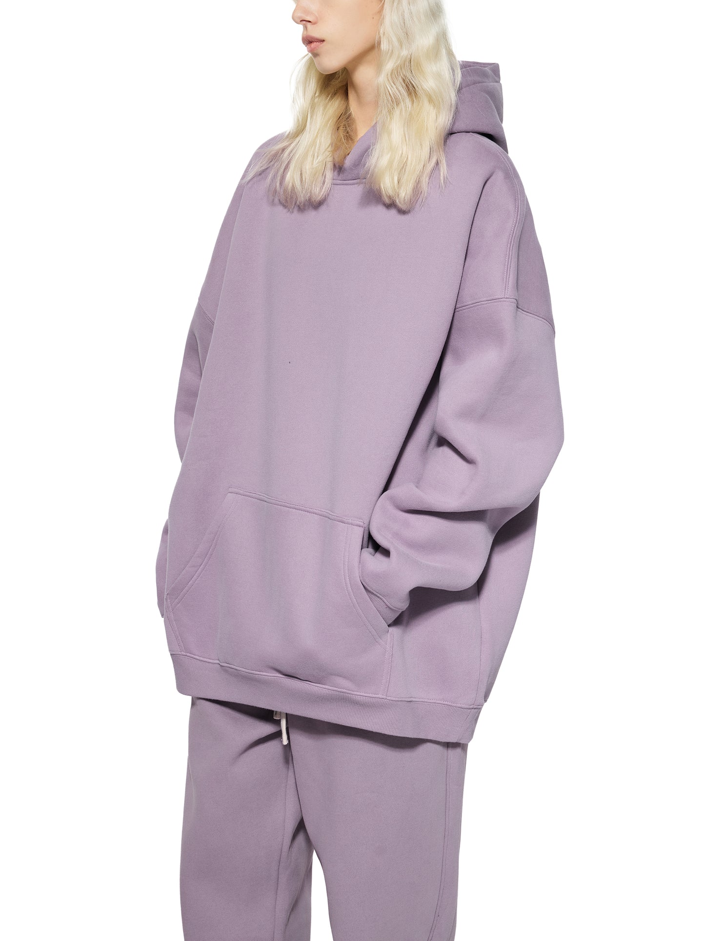 Glasto Behaviour Hoodie | Funny Festival Hoodie