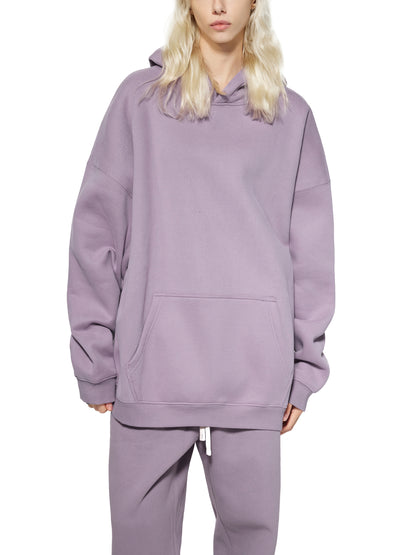Please Do Not Give Me a Cigarette Hoodie | Funny Festival Hoodie