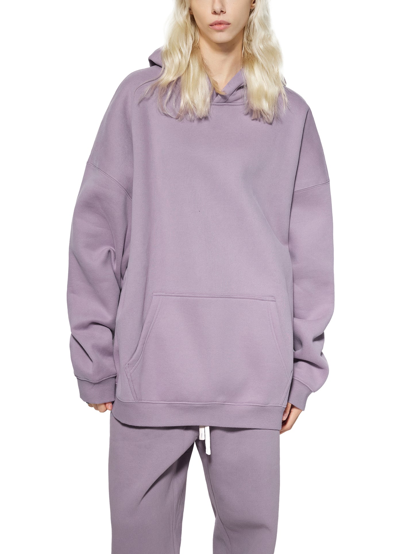 Please Don’t Let Me Text Him Hoodie | Funny Festival Hoodie