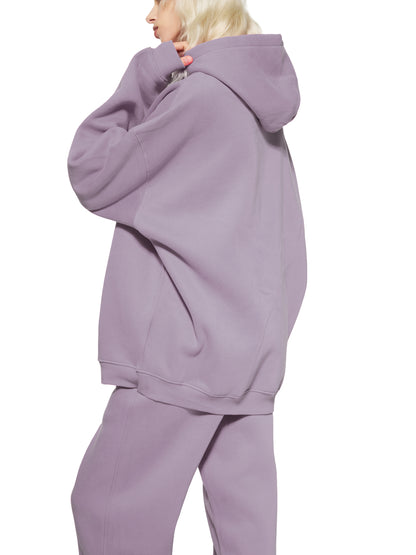 Festival Boyfriends Are Temporary Hoodie | Funny Festival Hoodie