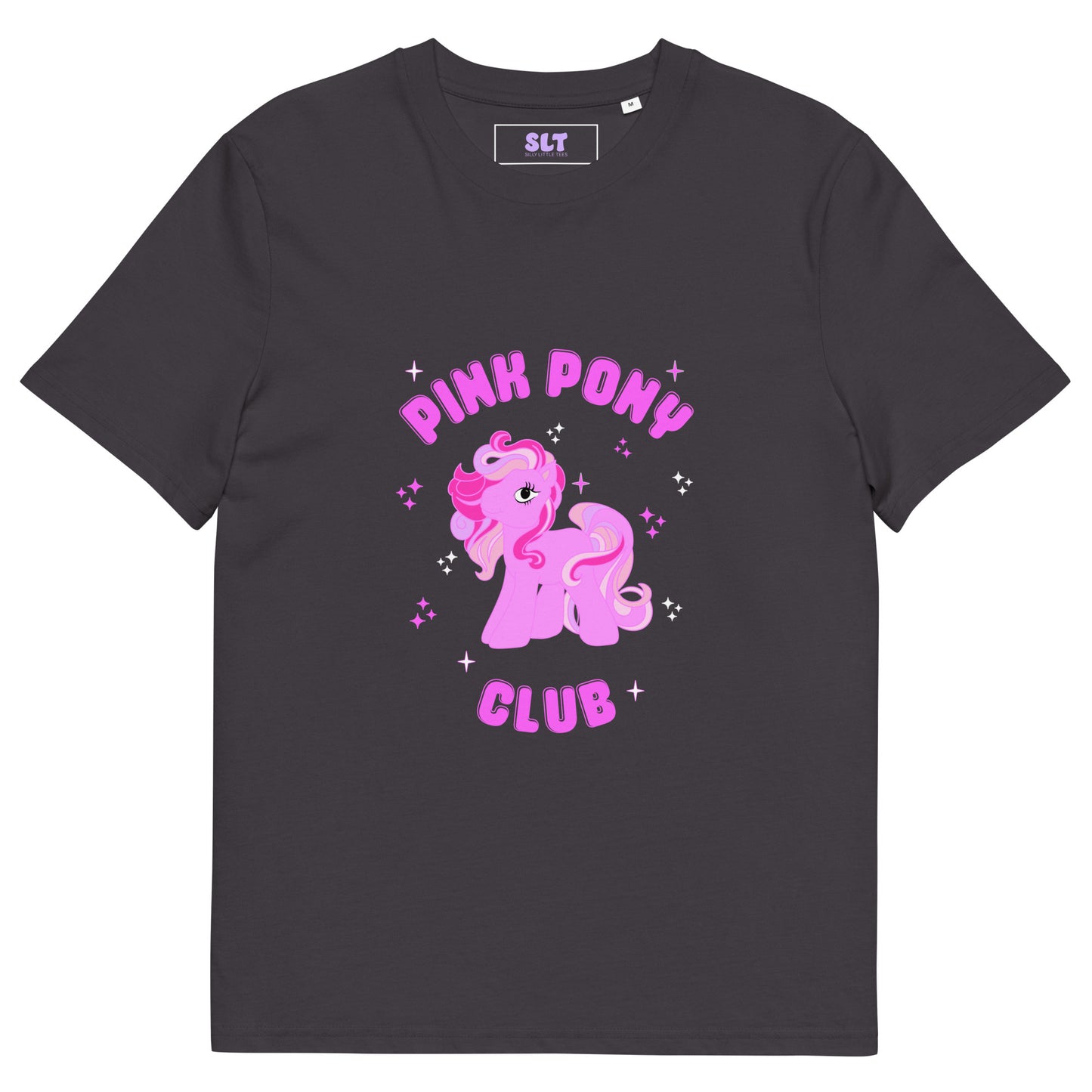 Pink Pony Club T-Shirt | Chappell Roan T-Shirt