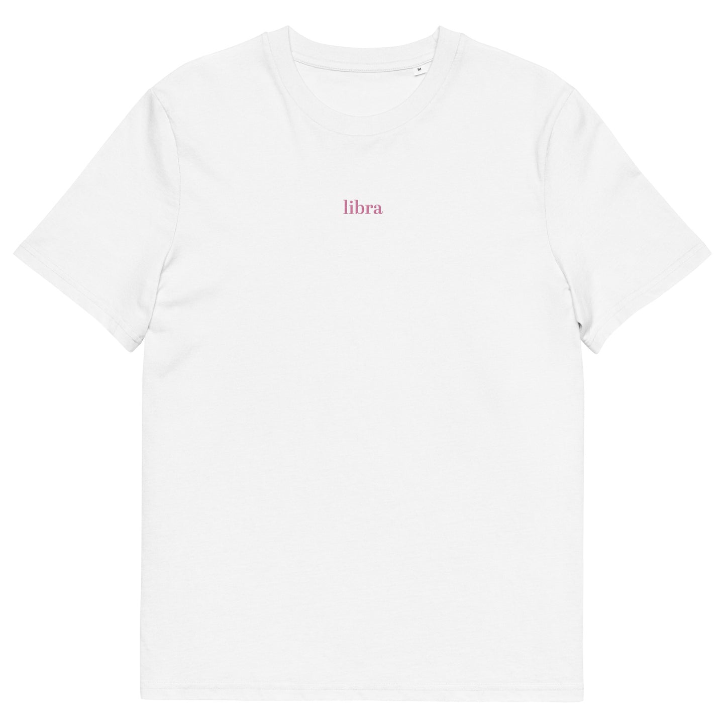 Libra T Shirt | Unisex Zodiac Tee